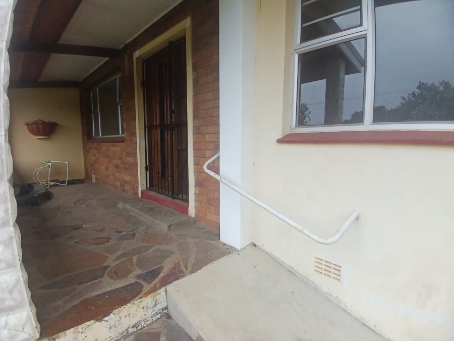 3 Bedroom Property for Sale in Cambridge Eastern Cape